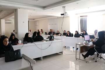 IMG_3029 (1)